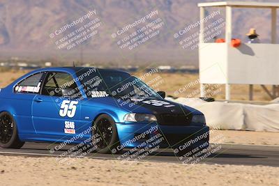 media/Nov-23-2024-Nasa (Sat) [[59fad93144]]/Race Group A/Qualifying (Turn 11)/